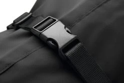 Hunter Dog Coat Uppsala Black -Dog Supplies Sale Store HU62969 HU62970 HU62971 HU62972 HU62973 HU62974 2 637de37101200