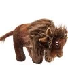 Hunter Tough Kamerun Bisonte Dog Toy