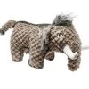Hunter Tough Kamerun Mamut Dog Toy -Dog Supplies Sale Store HU65721 637df11e75a4e