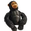 Hunter Tough Kamerun Gorila Dog Toy -Dog Supplies Sale Store HU65722 637df105a51fe