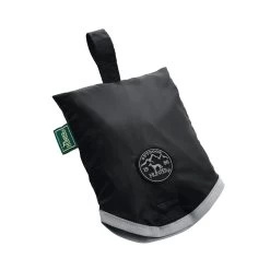 Hunter Dog Coat Uppsala Rain 13 Hunter Dog Coat Uppsala Rain -Dog Supplies Sale Store HU66258 HU66259 1 637de3f479239