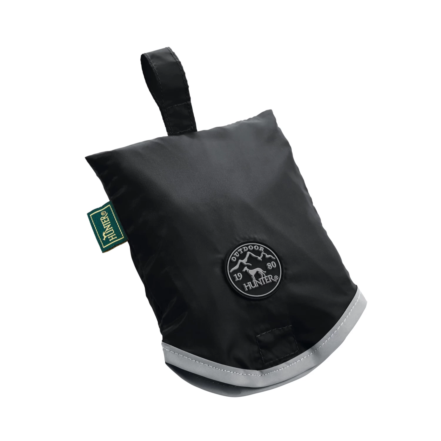 Hunter Dog Coat Uppsala Rain 7 Hunter Dog Coat Uppsala Rain - Image 5