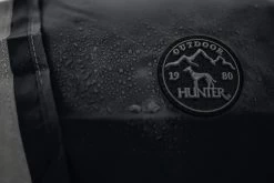 Hunter Dog Coat Uppsala Rain 11 Hunter Dog Coat Uppsala Rain -Dog Supplies Sale Store HU66258 HU66259 3 637de3f377baa