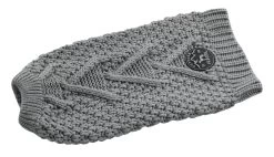 Hunter Dog Pullover Malmö Gray -Dog Supplies Sale Store HU66346 HU66347 HU66348 637de423b1f0a