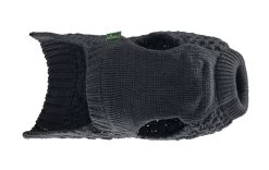 Hunter Dog Pullover Malmö Negro -Dog Supplies Sale Store HU66352 HU66353 HU66354 2 637de4a34d77b