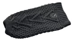 Hunter Dog Pullover Malmö Negro -Dog Supplies Sale Store HU66352 HU66353 HU66354 637de4a3c2eac