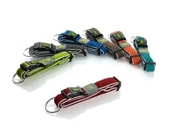 Hunter Vario Basic Collar 10 Hunter Vario Basic Collar -Dog Supplies Sale Store HU66590 HU66591 HU66610 HU66611 HU66630 HU66631 HU66650 HU66651 HU66670 HU66671 HU67166 HU67167 GRUPO 62ac6450bd218