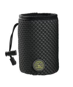 Hunter Basic Thread Porta