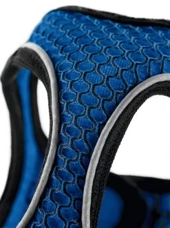 Hunter Harness Hilo Comfort Blue 9 Hunter Harness Hilo Comfort Blue -Dog Supplies Sale Store HU67477 HU67478 HU67479 HU67480 HU67481 HU67482 HU67483 HU67469 2 62b03e2e27f5e