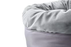 Hunter Gray Miranda Bed -Dog Supplies Sale Store HU67651 1 637e2e8487505