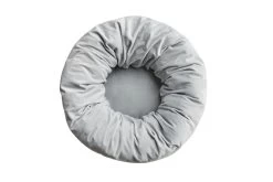 Hunter Gray Miranda Bed -Dog Supplies Sale Store HU67651 2 637e2e841051a