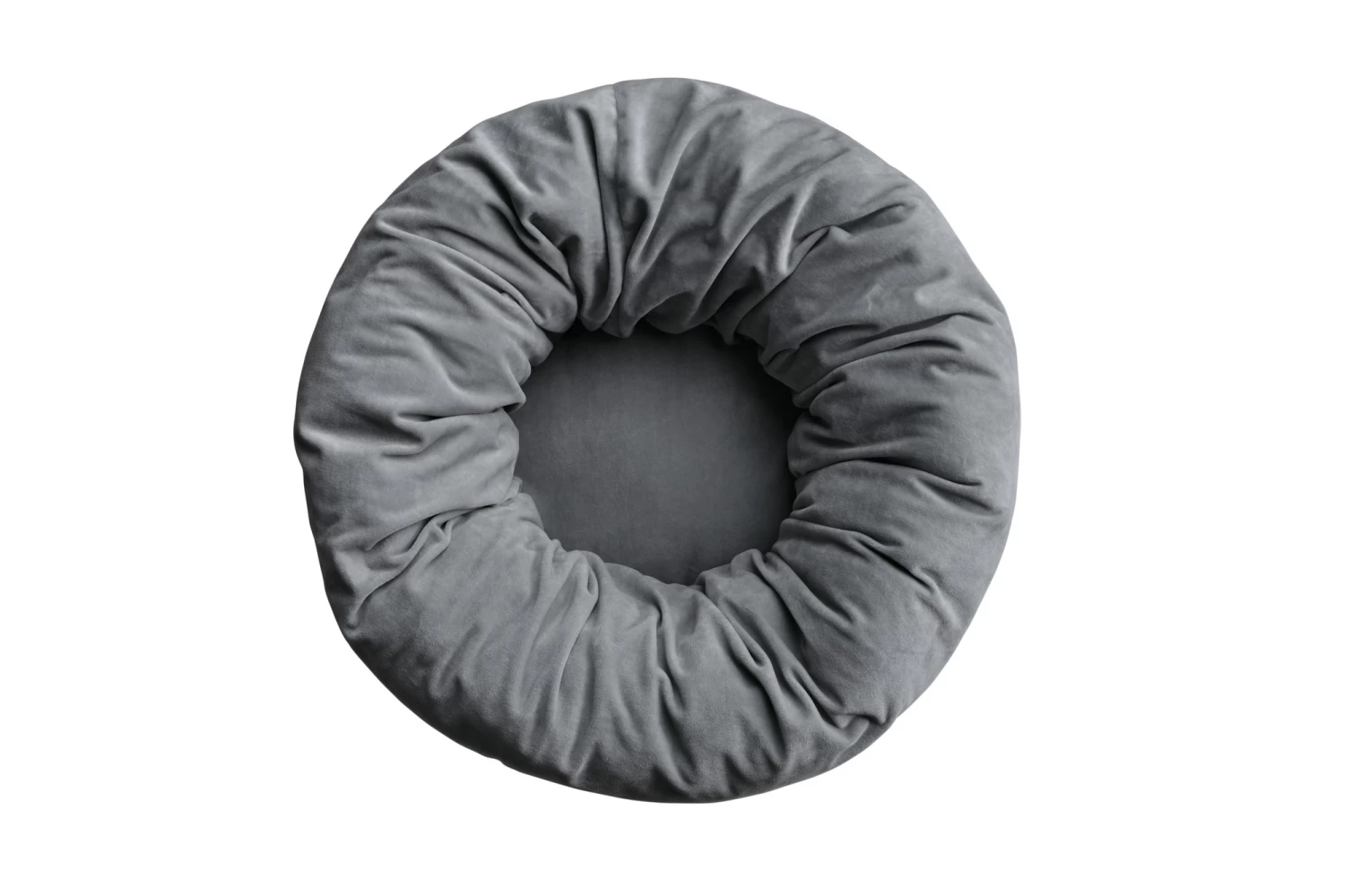 Hunter Black Miranda Bed 6 Hunter Black Miranda Bed - Image 4