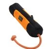 Hunter Dummy Portasnacks Rope Training -Dog Supplies Sale Store HU67865 1 637e0706592e7