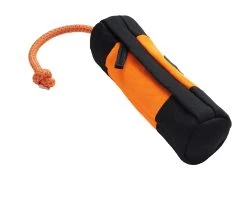 Hunter Dummy Portasnacks Rope Training -Dog Supplies Sale Store HU67865 637e070d22172