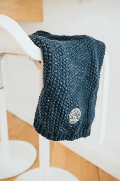 Hunter Finja Pullover, Blue 15 Hunter Finja Pullover, Blue -Dog Supplies Sale Store HU67867 HU67868 HU67869 HU67870 HU67871 HU67872 HU67873 4 637de7dd740cd