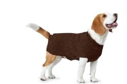 Hunter Finja Pullover, Brown 15 Hunter Finja Pullover, Brown -Dog Supplies Sale Store HU67874 HU67875 HU67876 HU67877 HU67878 HU67879 HU67880 2 637de81e48207
