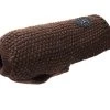 Hunter Finja Pullover, Brown -Dog Supplies Sale Store HU67874 HU67875 HU67876 HU67877 HU67878 HU67879 HU67880 637de804352e8