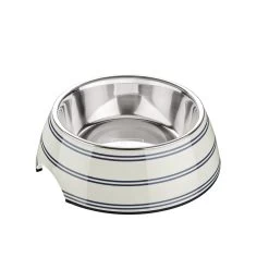 Hunter Silda Blanco Feeder