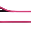 Hunter Convenience Leash Pink -Dog Supplies Sale Store HU68916 62dfc1b0bf8ff
