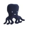 Hunter Skagen Octopus Dog Toy -Dog Supplies Sale Store HU69002 637df0a9b36b2