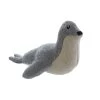 Hunter Skagen Foca Dog Toy -Dog Supplies Sale Store HU69003 637df06ec691c