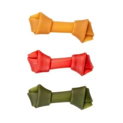 Duvo Plus Vegan Dog Bones