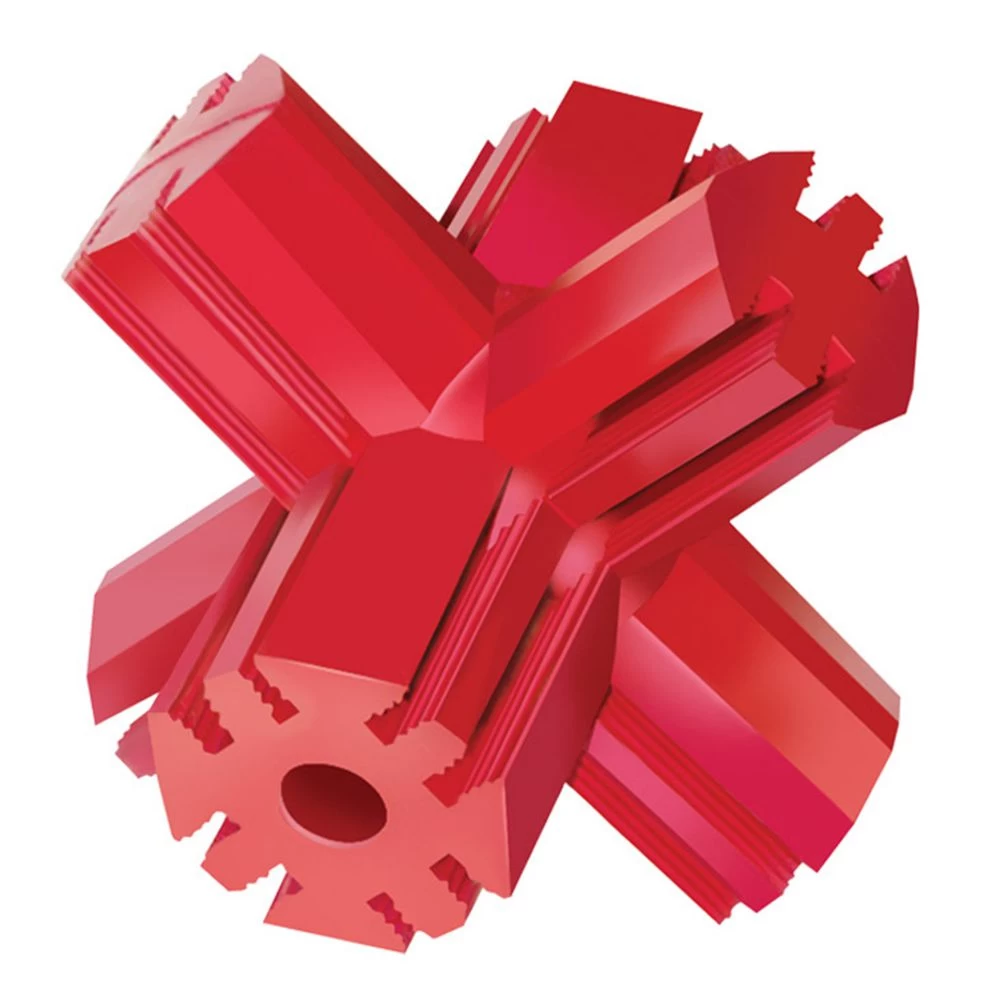 KONG Jump'N Jack 3 KONG Jump'N Jack