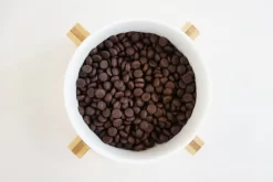 Lenda Adult Lamb Lamb Food For Adult Dogs -Dog Supplies Sale Store LendaCordero 3 664x progressive 648991ab3f032