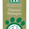 Men For San Tea Shampoo -Dog Supplies Sale Store MFP029979 637cd856978db