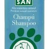 Men For San Talc Odor Eliminator Shampoo -Dog Supplies Sale Store MFP029993 637cd942c0a69