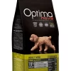 Optimanova Adult Mini Rabbit & Potato -Dog Supplies Sale Store Mini de Conejo y Patata 636ca3211ea18