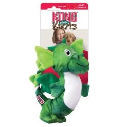 KONG Dragon Knots M/L -Dog Supplies Sale Store NKK21 3 1000x1000 62ea3baf5b778