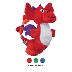 KONG Dragon Knots M/L -Dog Supplies Sale Store NKK21E 4 20190525042644 20190525042657 1000x1000 6284ced9639a5