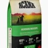 Acana Senior All Breeds -Dog Supplies Sale Store NS ACANA 550x800 Front SENIOR 630f04e7774fb