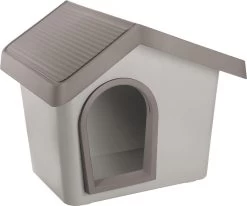 Trixie Imac Caseta Zeus