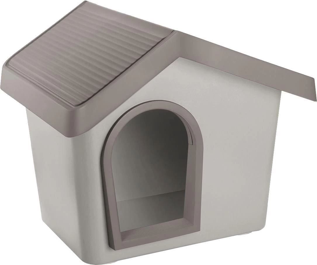 Trixie Imac Caseta Zeus 3 Trixie Imac Caseta Zeus