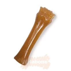 Nylabone Puppy Bone Para Perros -Dog Supplies Sale Store Nylabone Puppy Bone 641c7d9e94568