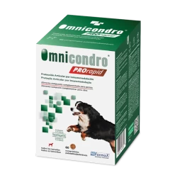 Hifarmax Omnicondro ProRapid