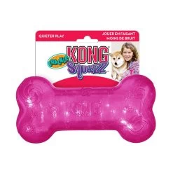 KONG Squeezz Crackle Bone -Dog Supplies Sale Store PCN1 3 1000x1000 62ea3a4410a64