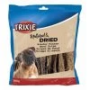Trixie Beef Snacks, Zip Bag, Natural -Dog Supplies Sale Store PHO PRO CLIP 2706 1 6345274d02038