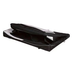 Trixie Vario Fabric Carrier -Dog Supplies Sale Store PHO PRO CLIP 39721 39724 1 62bc008c61573