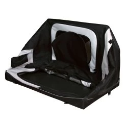 Trixie Vario Fabric Carrier -Dog Supplies Sale Store PHO PRO CLIP 39721 39724 2 62bc0090dd76d