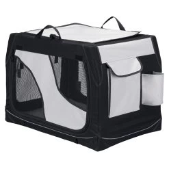 Trixie Vario Fabric Carrier -Dog Supplies Sale Store PHO PRO CLIP 39721 6 62bc00920c7ac