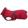 Trixie Red Minot Layer -Dog Supplies Sale Store PHO PRO CLIP 67981 67988 2 63629cf666086