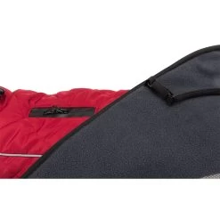 Trixie Red Minot Layer -Dog Supplies Sale Store PHO PRO DET CLIP 67981 67988 5 63629cfd426d8