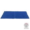 Trixie Refreshing Mat -Dog Supplies Sale Store PHO PRO 28683 28684 28685 28686 28687 1