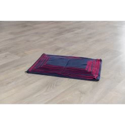 Trixie Sniffer Book -Dog Supplies Sale Store PHO PRO 32048 1