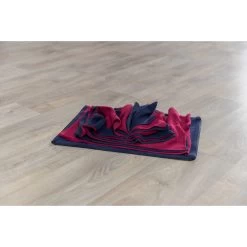 Trixie Sniffer Book -Dog Supplies Sale Store PHO PRO 32048 2