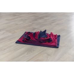 Trixie Sniffer Book -Dog Supplies Sale Store PHO PRO 32048 3