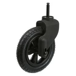 Trixie Front Wheel For Bicycle Trailers